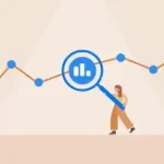 Easy and Effective Marketing Agency Strategies for 2024-25