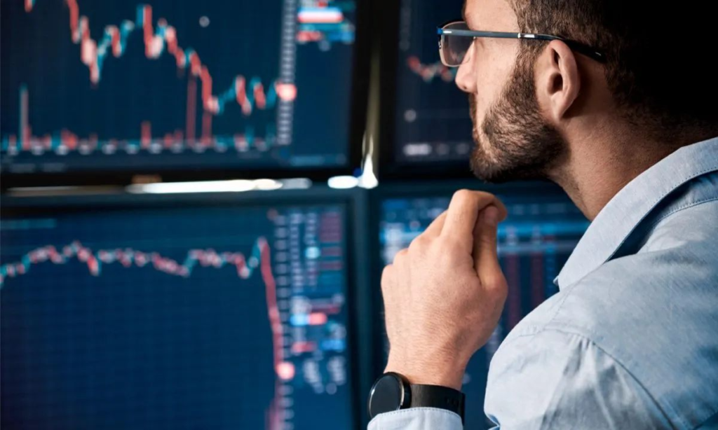 Making Money with Quotex: Easy Ways to Get Started