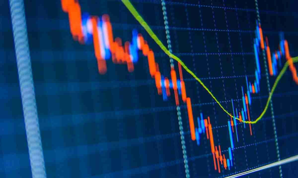OctaFX Review: The Good and Bad You Should Know