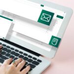 A Clean List: The Foundation of a Successful Mailing