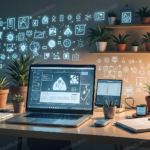 about blog turbogeekorg