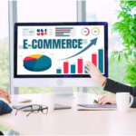 How to Build a Scalable B2B eCommerce Website That Drives Sales