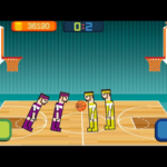 basket random unblocked 76