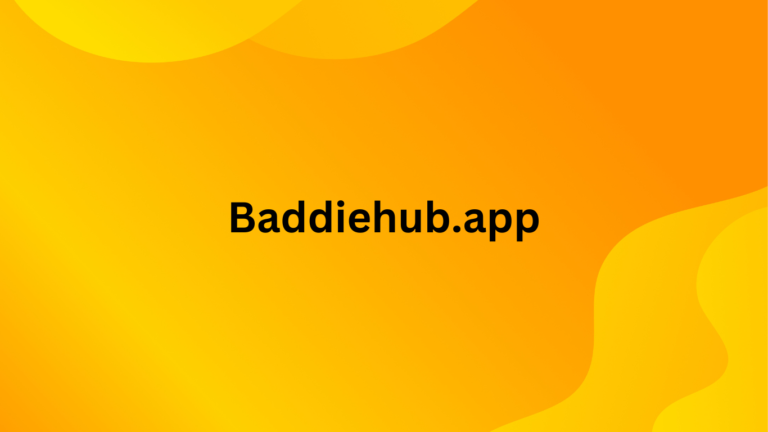 baddiehub.app