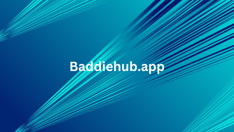 baddiehub