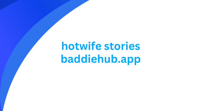 hotwife stories