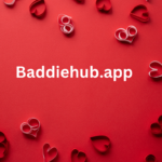 Baddiehub