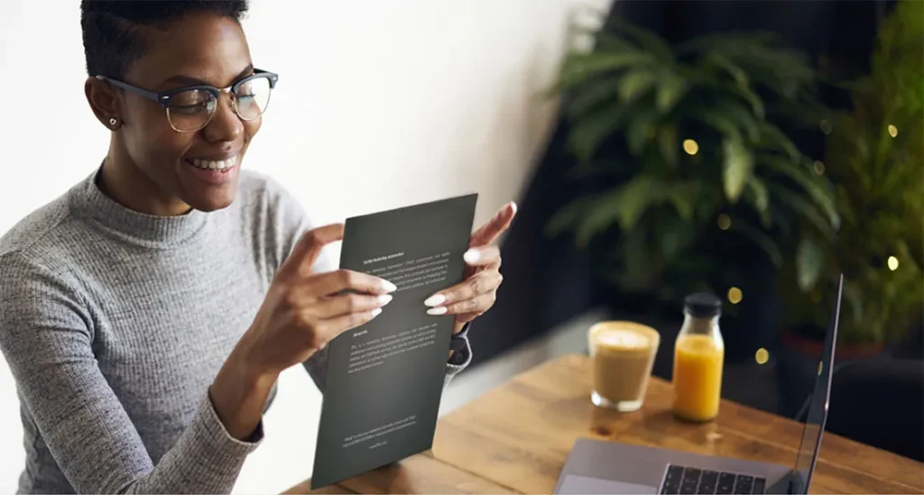 Bringing in New Customers with Direct Mail The Ultimate Guide