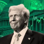 How Trump’s Victory Can Help Cryptocurrency Casinos