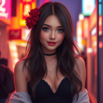 Baddiehub