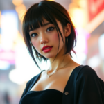 Baddiehub