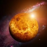 venus lusk