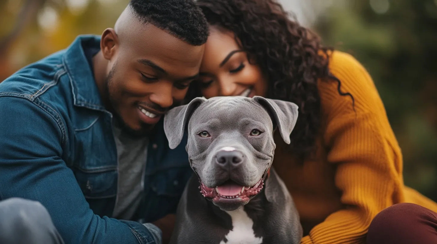 How Mimofpet Is Changing the Game for Modern Pet Parents