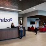 The Welzo Advantage Shop Premium Wellness Products in One Place
