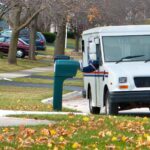 Unlocking Postal Efficiency A Complete Guide to Bulk Rate Postage and USPS Transit