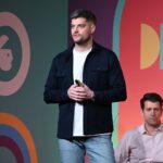 Unlocking the Power of Premium Video Content