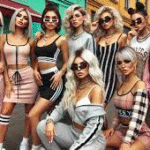 baddiehub