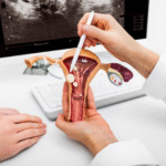 Abortion Pills in Jeddah, Saudi Arabia: Legal Landscape, Accessibility, and Health Implications