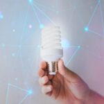 Maximizing Lighting Innovation with LED Power Supply Distributor and LED Strip Lights Export Company