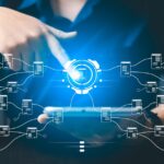 Streamlining Customer Interactions with Smart Address Solutions