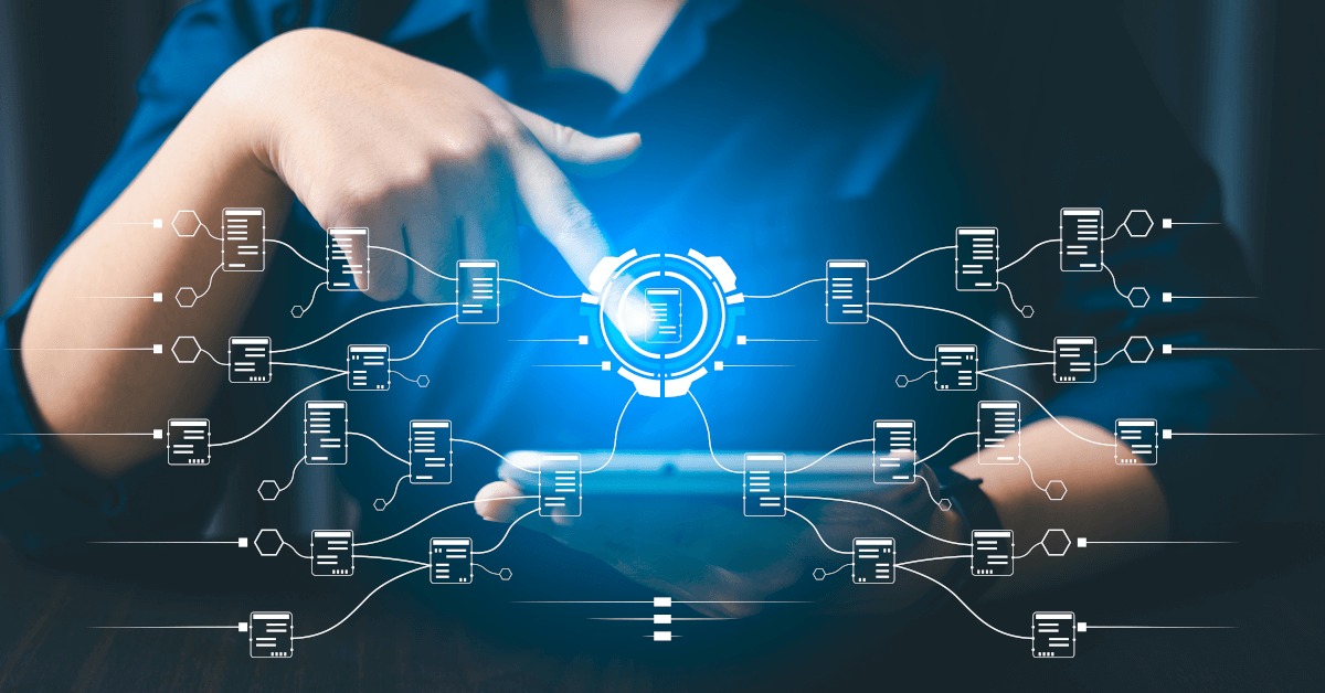 Streamlining Customer Interactions with Smart Address Solutions