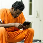 5 Powerful Benefits of Using an Inmate Finder