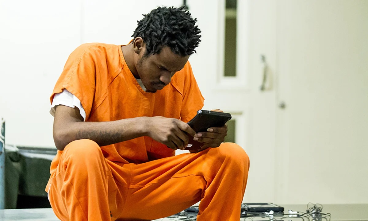 5 Powerful Benefits of Using an Inmate Finder