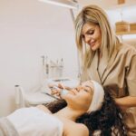 The Ultimate Guide to Finding the Best Aesthetic Clinic in Miami
