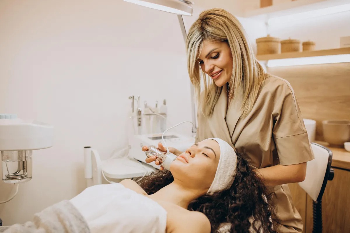 The Ultimate Guide to Finding the Best Aesthetic Clinic in Miami