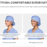 Why Dr Scrubs Are Redefining Comfort and Professionalism in Healthcare