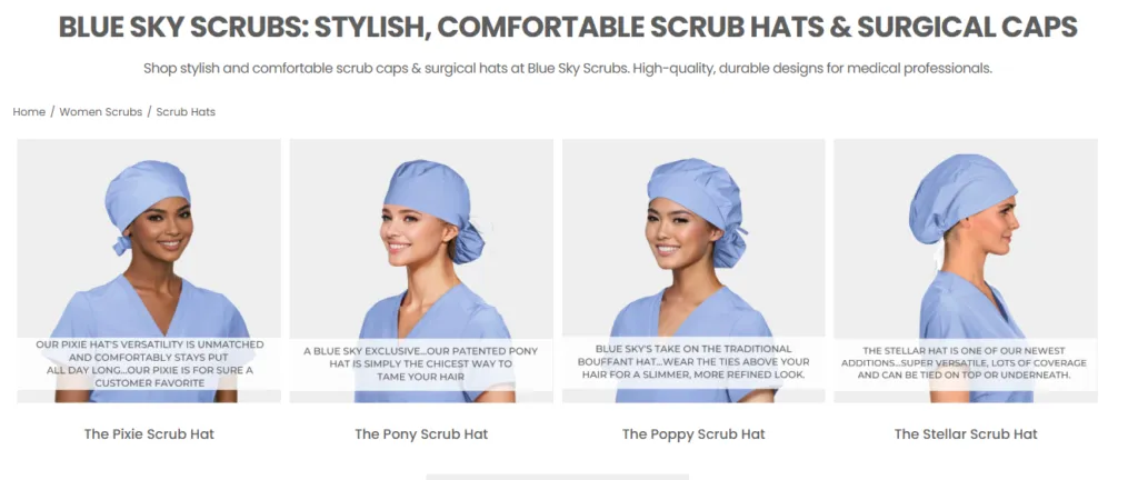Why Dr Scrubs Are Redefining Comfort and Professionalism in Healthcare