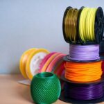 3D Printing Materials and Services: Your Comprehensive 3D Print Hub