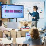 Classroom30x