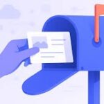 Enhancing Business Communication with Statement Mailing Services and Check Mailing APIs