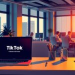 Reviewing Trusted Sites to Buy TikTok Followers in 2025