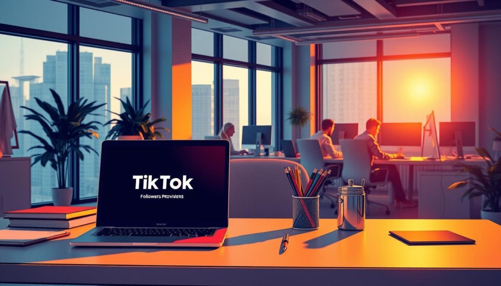 Reviewing Trusted Sites to Buy TikTok Followers in 2025
