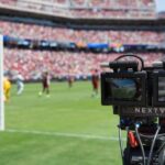Soccer Broadcasting Site That Brings the Game to You