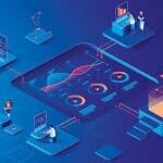 Top Benefits of Social Media Monitoring Tools