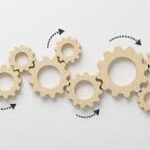 Streamline Processes with Google Forms Integration Solutions