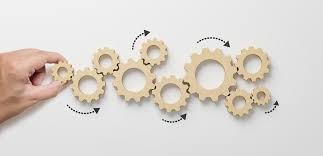 Streamline Processes with Google Forms Integration Solutions