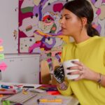 Why Instagram Privacy Settings Matter More Than Ever in 2025