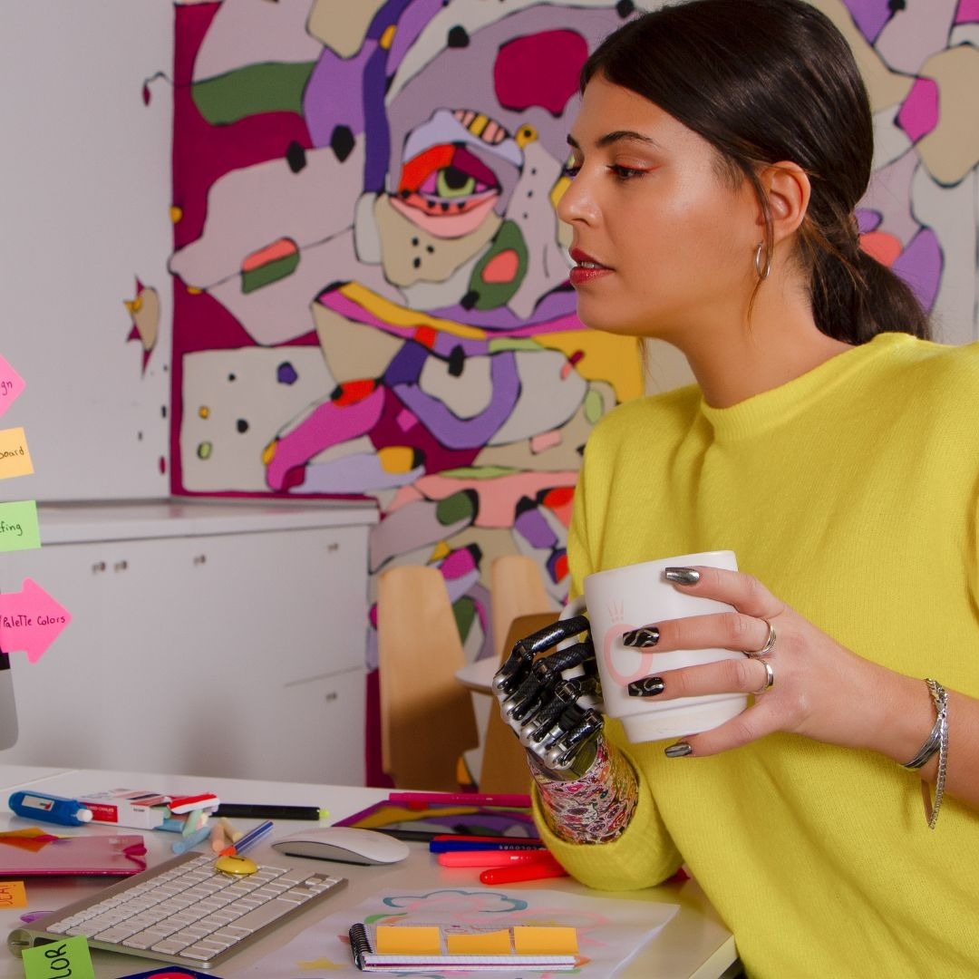 Why Instagram Privacy Settings Matter More Than Ever in 2025