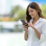 How Digital Travel Connectivity Is Reshaping International Adventures