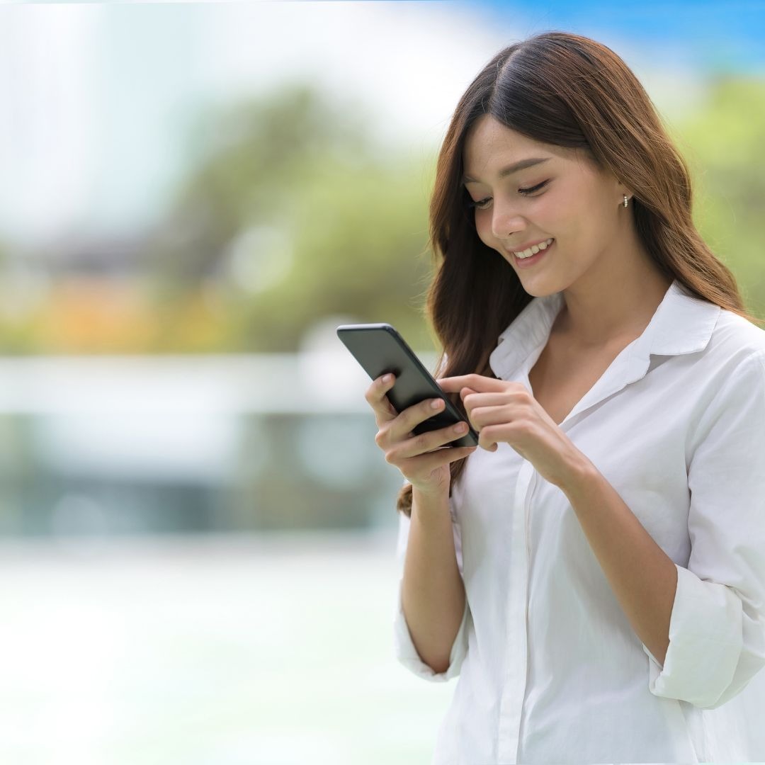 How Digital Travel Connectivity Is Reshaping International Adventures