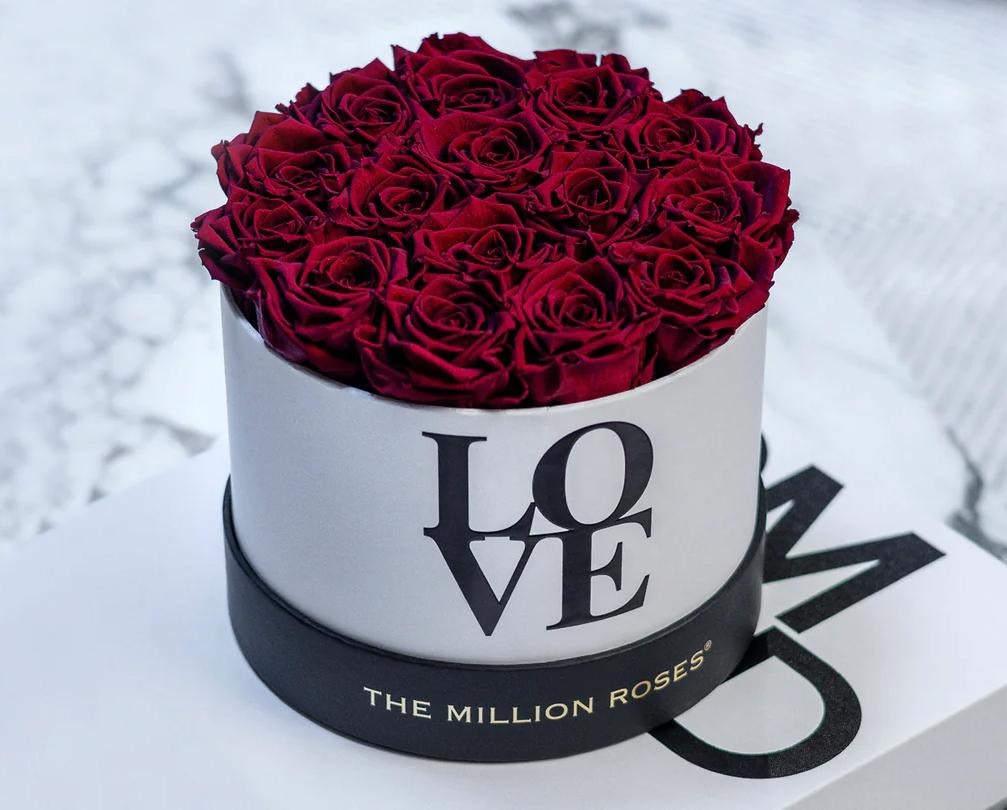 The Art of Alpha Gifting How to Show Strength and Sophistication Through Thoughtful Gestures