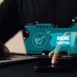 Best 5 WordPress E-commerce Plugins for Your Online Store