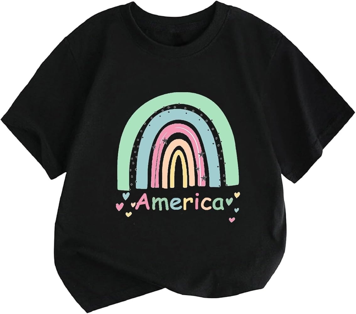 Soft Cotton Baby Tees That Kids Will Adore
