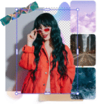 Adobe Express Background Removal Guide, Steps, Limits, and Tips