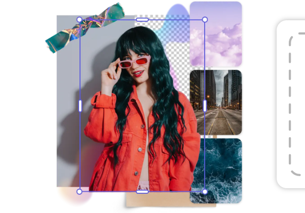 Adobe Express Background Removal Guide, Steps, Limits, and Tips