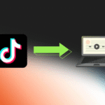 TikTok Download Video on PC: Simple Ways to Save MP4 and MP3